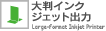 唻CNWFbgo