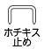 z`LX~