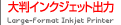 唻CNWFbgo