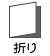 ܂